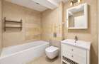 EROU IANCU NICOLAE/ 3 CAMERE/SUPERB  MOBILAT/PARCARE SUBTERANA/COMPLET RENOVAT