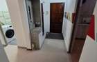 Inchiriez apartament 3 camere - 16