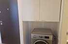 APARTAMENT 3 CAMERE MOBILAT + LOC PARCARE IN COSMOPOLIS