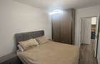 Apartament de lux ultracentral 2 camere - 5