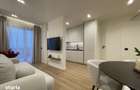 Apartament premium, 2 camere, Urbano Panoramic - Vivo - 5
