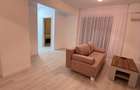 Apartament 2 camere mobilat si utilat complet nou - 8