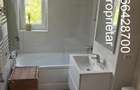 Proprietar vand apartament cu 3 camere + loc de parcare suprateran - 6