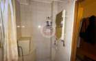 Novotel | 2 camere | Semidecomandat | B12232 - 9
