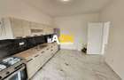 Casa 3 camere, mobilata, utilata, 600 mp teren, Alba - Micesti