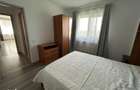 Apartament 3 camere | Etaj 3 | Loc parcare inclus | 3c-4663 - 6