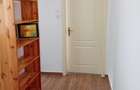 proprietar,inchiriere apartament o camera - 6
