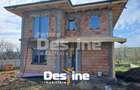 Comision 0%, CASA P+1+POD , MIROSLAVA- BALCIU, 224.990 EURO - 5