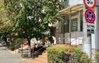 Inchiriez spatiu comercial - 2