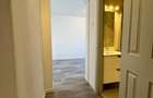 Apartament 1 camera complet renovat | 32 mp | Etaj 1 | Centrala proprie (2025) - 7