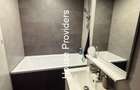 Inchiriere Apartament 2 Camere Pipera First Estates - 8