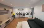 3 decomandate, elegant, centrala, AC, Promenada