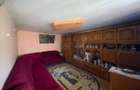 Casă cu 4 camere în Bariera Vâlcii