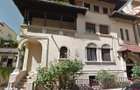 Dorobanti-Capitale, apartament in vila interbelica renovata - 18