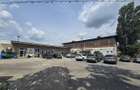 Inchiriere Spatiu Comercial 100mp - Soseaua Iasi-Tomesti - 3