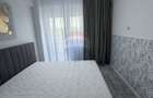 2 camere lux Parcul Romanescu - 1