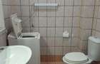 Apartament 2 camere de inchiriat in Ploiesti, ultracentral - 7
