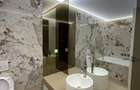 Cortina126 - exclusivist - loc parcare inclus - 10