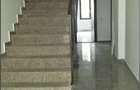 Apartament cu 3 camere semidecomandat în Central - 4