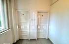 Birou de inchiriat in Grigorescu zona Grand Hotel Napoca! - 5