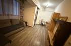 Apartament 2 camere de inchiriat, Militari Rezidence - 6