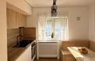 Apartament 2 Camere Decomandat Mihai Bravu- Dristor - 4