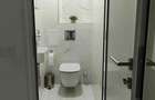 Apartament 4 cam, 98mp, Gara - 5