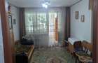 Vand apartament cu 2 camere - 5