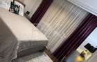 3 Camere Unirii Decebal 82 mp Premium ⭐ - 14