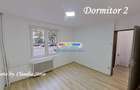 VANZARE APARTAMENT 3 CAMERE FIZICIENILOR