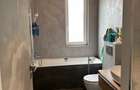 apartament 3 camere + terasa + parcare subterana - 3