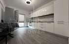 Apartament de inchiriat | Doamna Stanca - 7