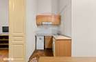 Apartament cu 2 camere de vanzare zona Ultracentrala - 7