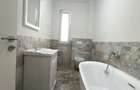 Apartament 2 camere, decomandat, 60mp - Zona Girocului