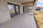 Casa 5 camere 120mp | 0 comision | Balotesti langa padure | Finisaje la alegere - 7