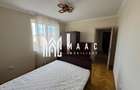 Apartament 2 camere de închiriat | Sibiu, Trei Stejari | 70 mp