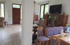 vand casa in satul de vacanta Groseni judetul Arad - 3