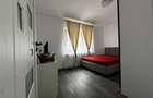 Apartament 2 camere, 52mp, complet mobilat si utilat- Dambovita - 5