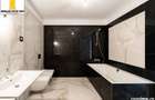 Herastrau: Penthouse 391 mp 7 Camere concept unic. - 4
