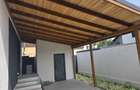 Casa de vanzare , Com Lumina - 6