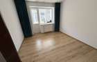 Apartament 2 camere, centru, liber, proprietar - 5