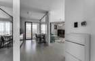 Apartament 2 camere | Loc de parcare | Aviatiei - 4