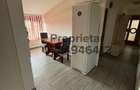 Apartament 2 camere decomandat Calea Martirilor, Timisoara