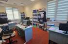 Birouri /Uz Medical |Cladire Individuala |435 mp | 14 Locuri Parcare - 15