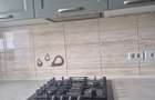 Apartament cu 2 camere decomandat în Central - 5