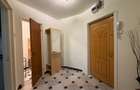 2 Camere Titan PARC IOR 2 Minute Metrou Bloc Reabilitat