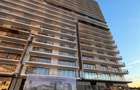 Apartament cu patru camere // ONE High District - 5