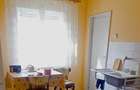 Casă individuală cu 2 camere cu Teren 1210 Mp în Bunloc - 4