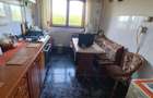 Apartament 2 camere Husi, jud. VS, mobilat, utilat - 7