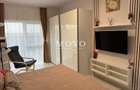 Apartament tip SAD 2 camere| Bloc nou | Curte 40 mp | Zona Mehala